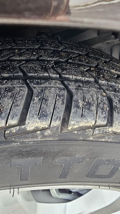 Nexia 3 2020 AFTAMAT