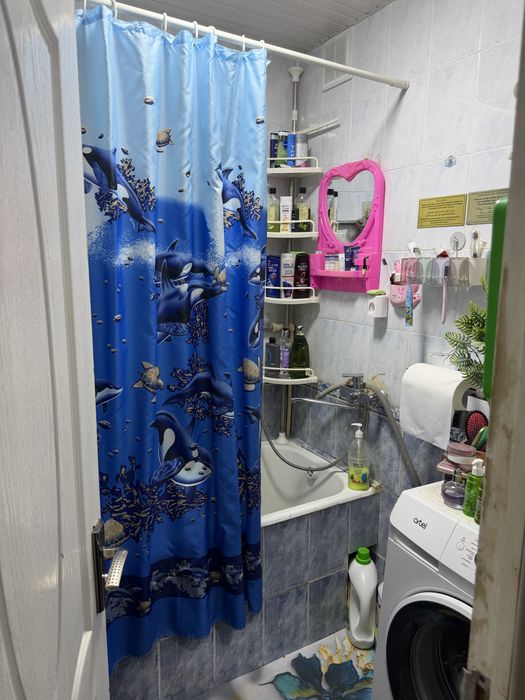 Уй сотилади 3 хонали