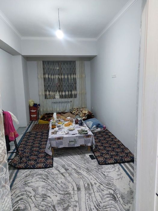 *‼️ Новостройка 2-Комнотное‼️Бекбарака Сити 2\4\5