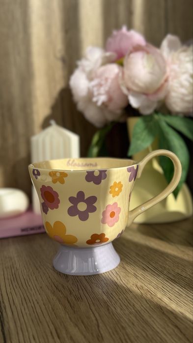 Чашки только оптом от 10 штук