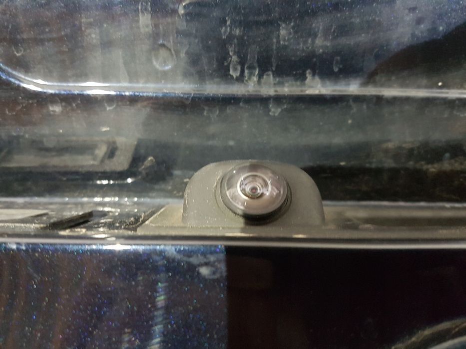 Bmw X4 f24 haoin complect , factura cu TVA