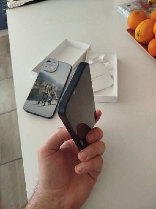 Vand iphone 14 perfect funtional!