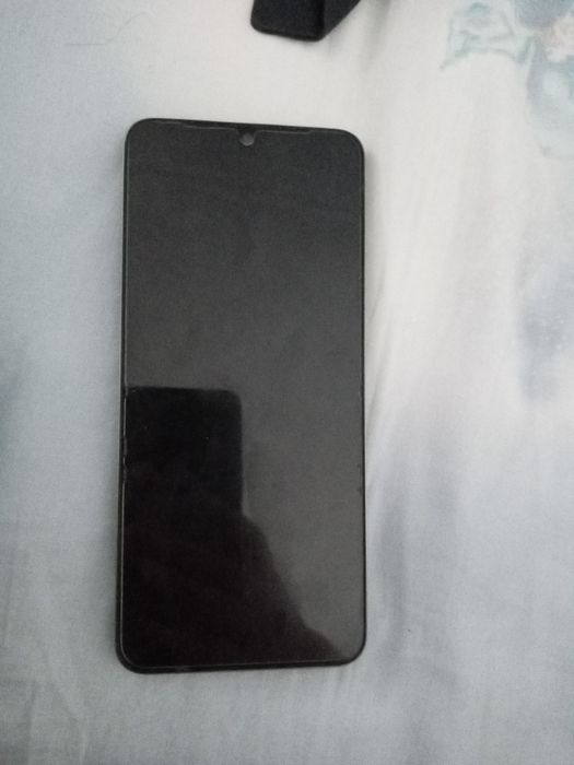 Redmi 14C , б/у.