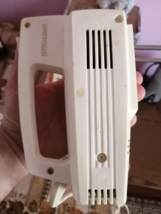 Продаётся Миксер Straume Электровзбивалка. (2 штуки)