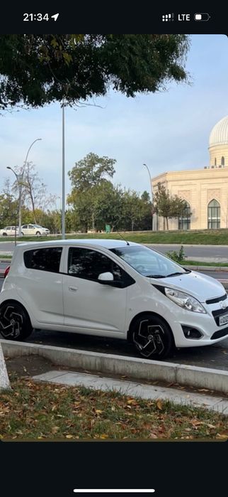 Diska balon r17 xolati zòr