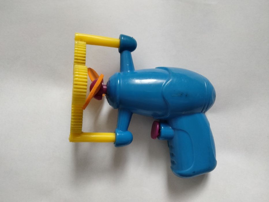 Mini ventilator excelent