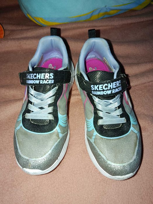 Pantofi sport skechers m35