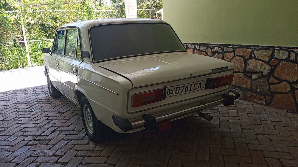 Ваз 21063 метан холати зур