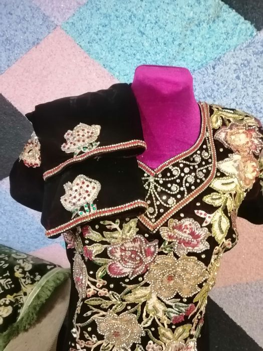 Kelinlar uchun koylak