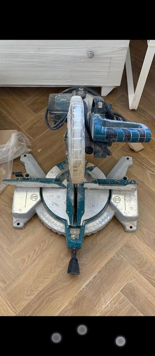 Углорез Alteco продается