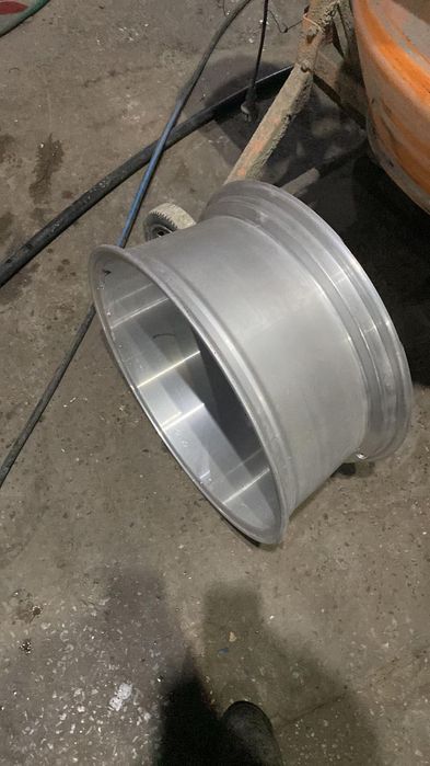 DOAR 3 Jante Audi R18 /Passat CC audi A6,A5,A4B8 etc