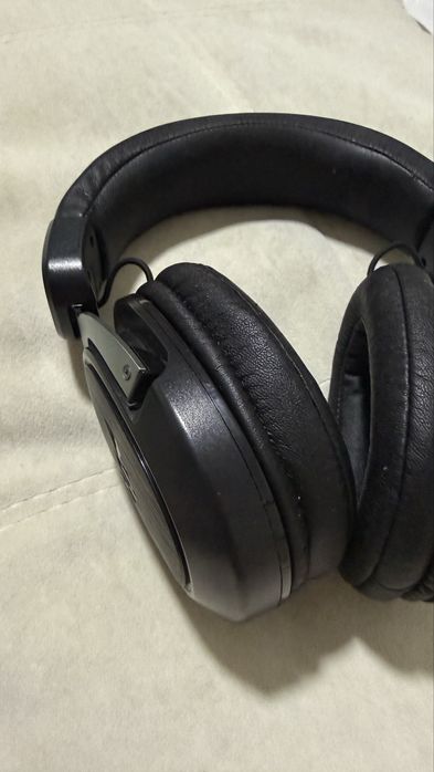 Наушники ASUS TUF Gaming H3