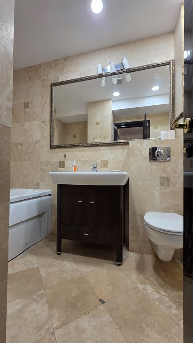 Exclusive Residence Copou Apartament cu două camere