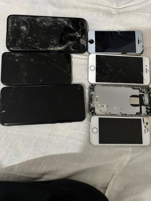 Продам или обмен