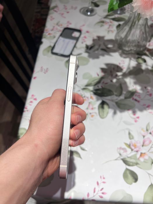 Айфон 13 Идеальный