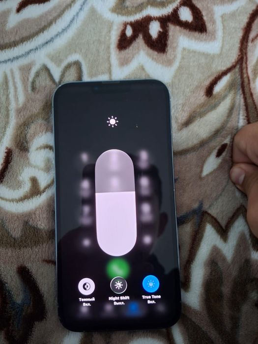 Iphone 13 pro max 256 оригинал, не вскрывался, обмен