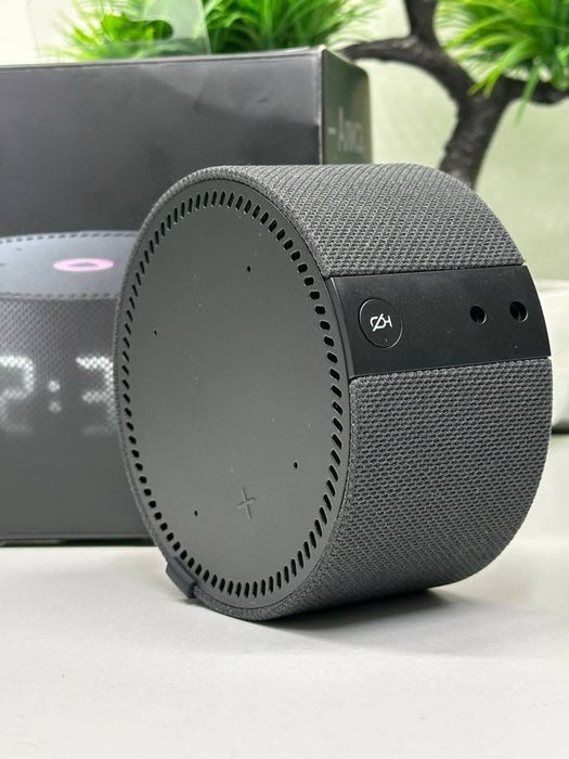 Яндекс Станция Мини 2023