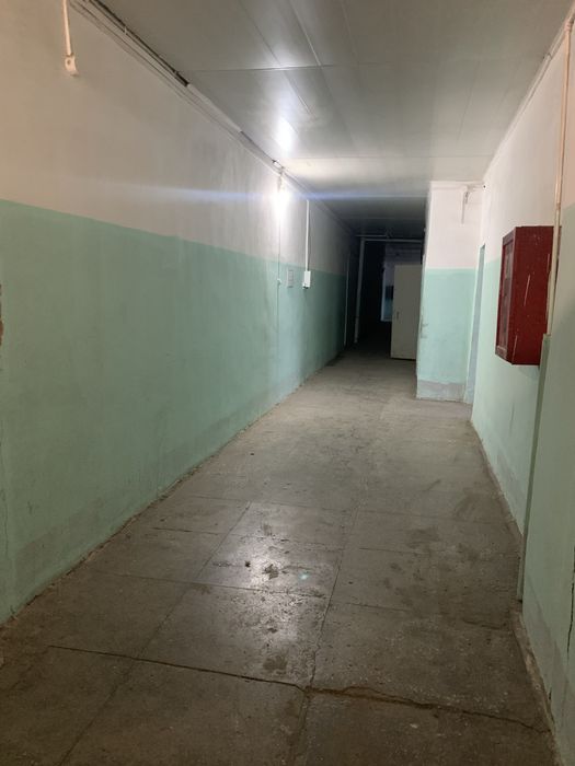 Продам здание от собственника