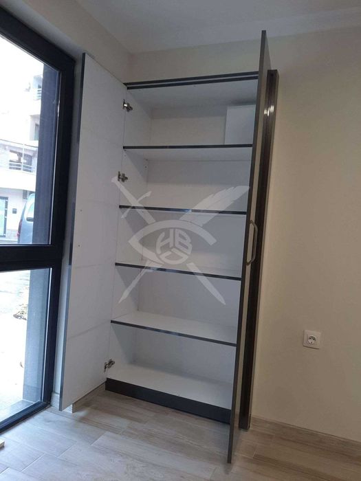 Офис - кв. Кършияка - 11086191