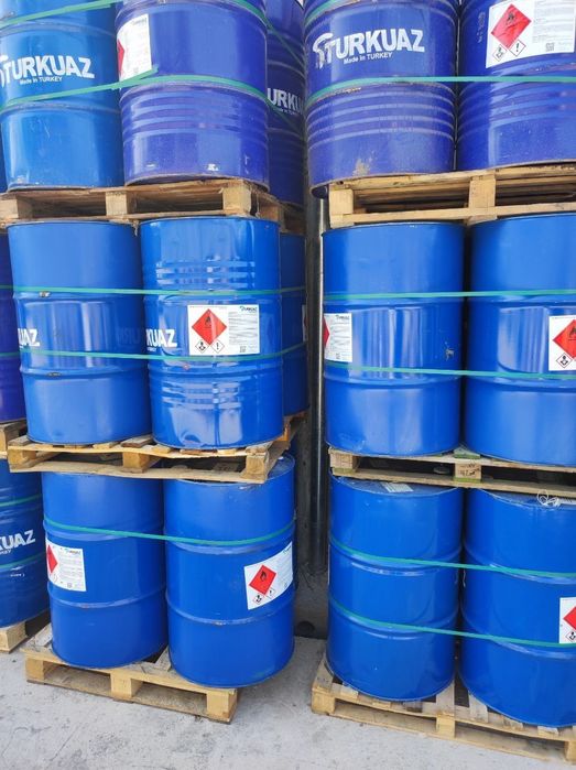 Полиэфирная смола,