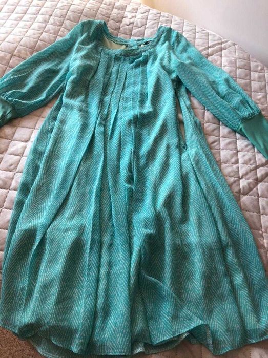 продам платья S-M Таугуль 3