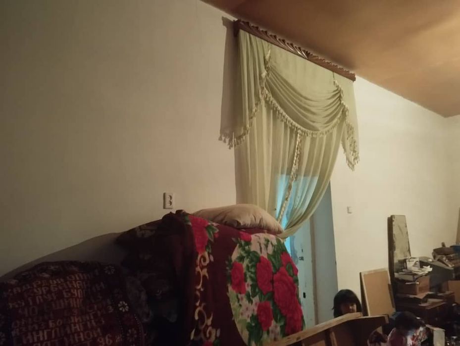 XOJELI RAYONI jay satiladi gone qala