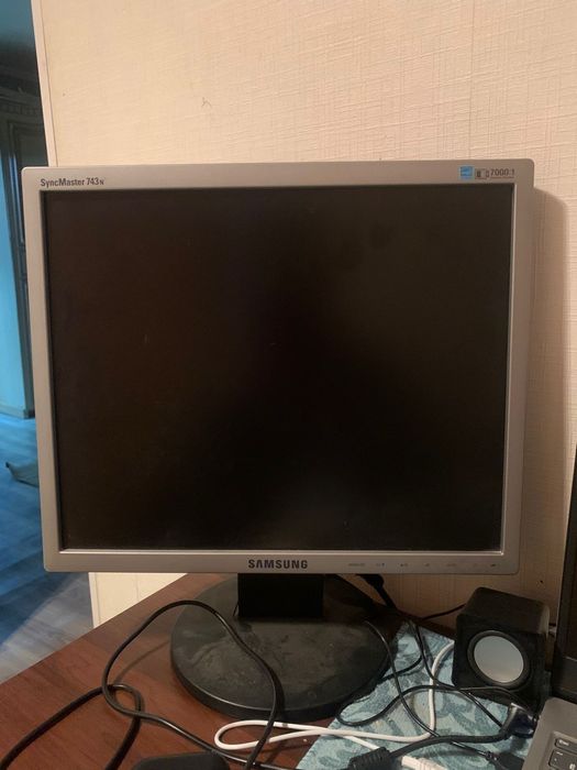 Продам компьютер в идеальном состояний