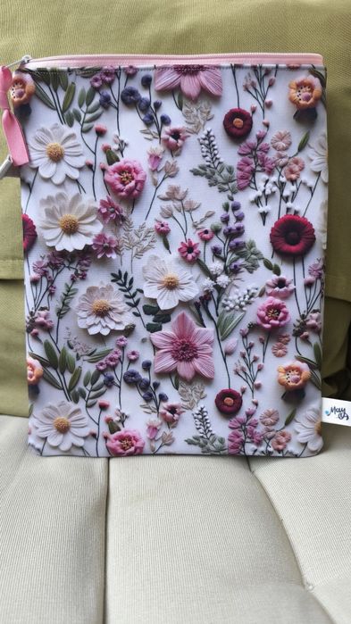 Huse premium protectie tablete din softshell  premium  water-reppelent