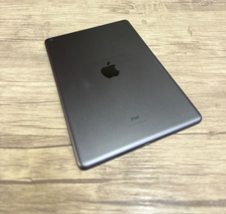Prodam ipad 9  64GB wi-fi