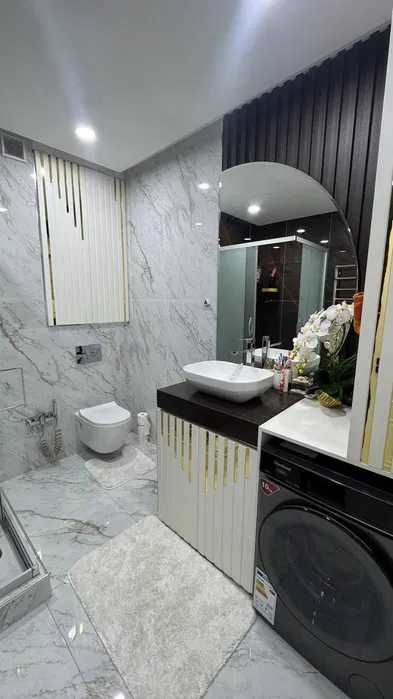 Юнусабад 6 Квартал Хон Сарой Дипломат Yunusabad Gallery 2/9/16 Сдам