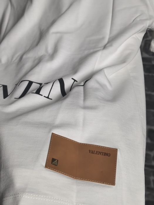 Valentino тениска