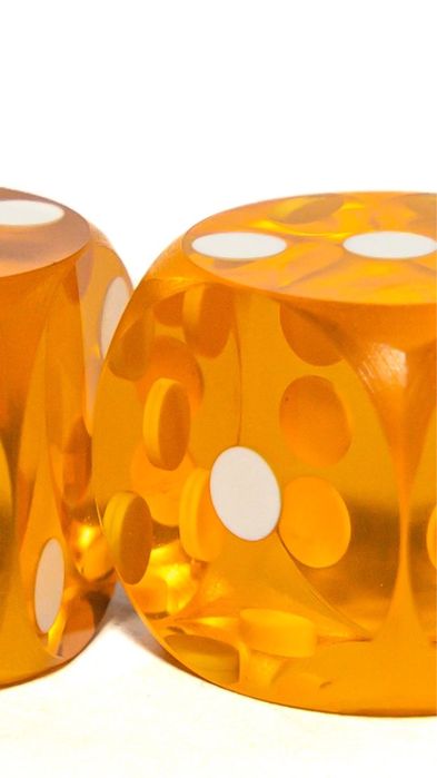 Zaruri precizie 16 mm barbut table backgammon cu sau fara serie unica CustomTables.eu 25 euro setul