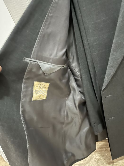 Продам костюм двойку