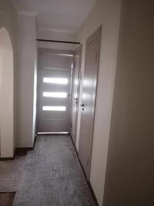 Продаётся квартира