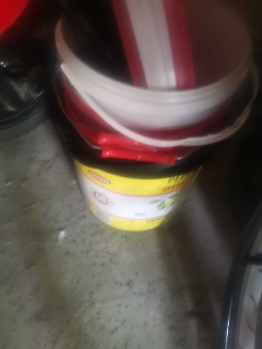 Продавам кофи с капаци