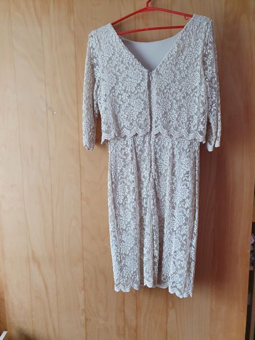 Rochie eleganta dama