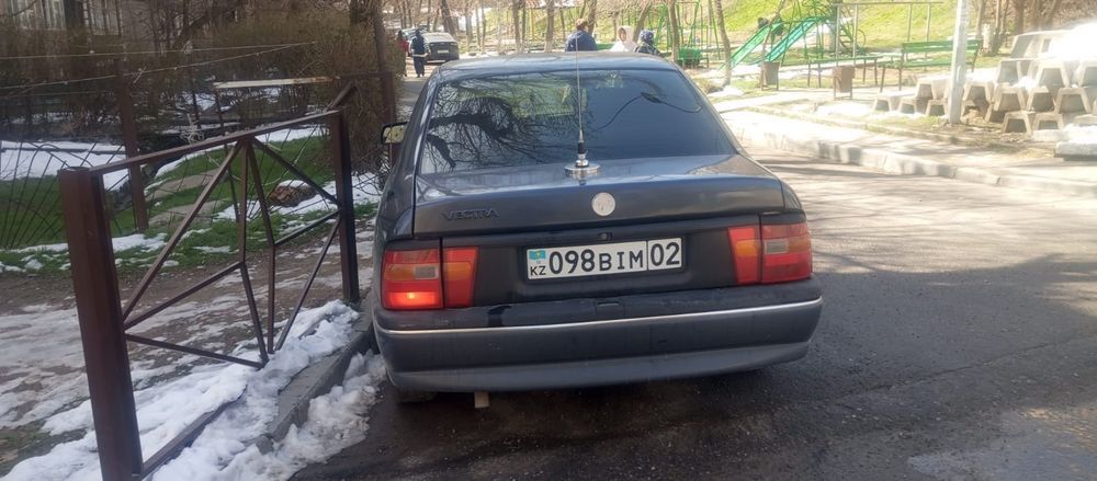 Машина в отличном состоянии