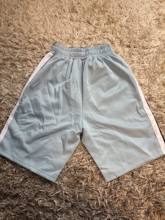 Pantaloni Palm Angels