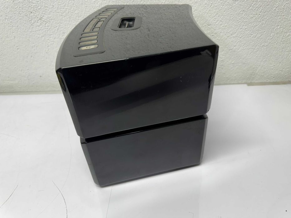 Радио - Pure Avanti / НЕ РАБОТЕЩИ