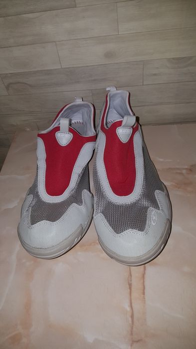 adidași Hi Fit 39