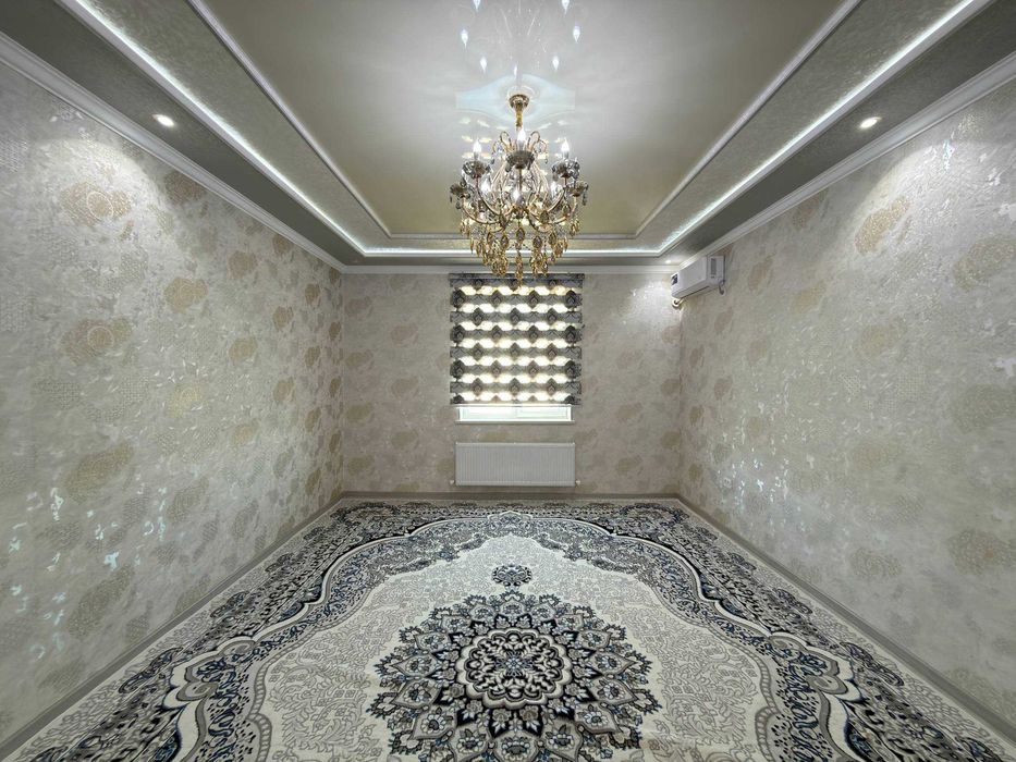 3 xonali 75m2 5-qavat
