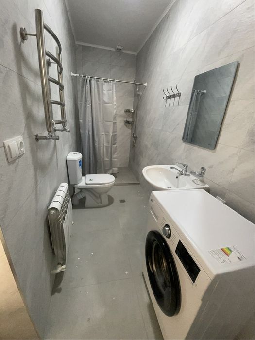Сдаю в аренду 1 комнатной участок