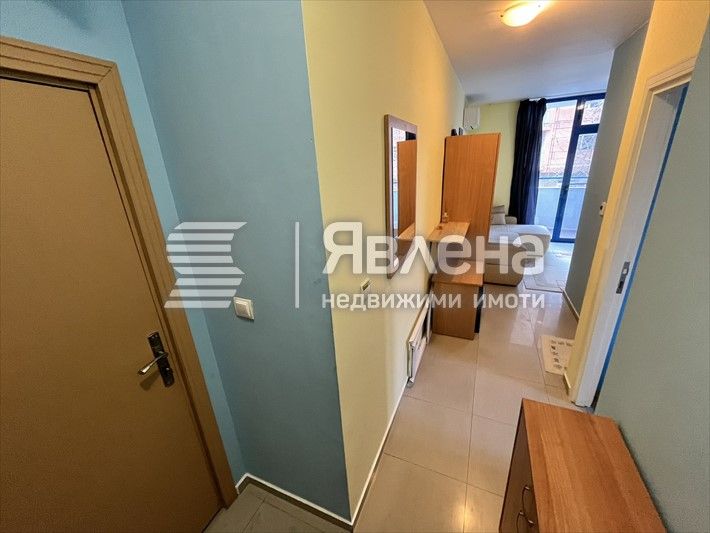 Продава се Двустаен апартамент в к.к. Слънчев бряг - 46 кв.м за 1370 €/кв.м - Снимка #5