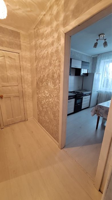 Сдем 1-комн. кв. На Усолке