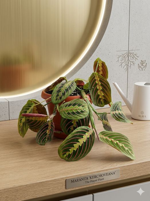 Продам комнатные цветы