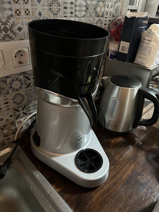 Utilaje si ustensile horeca in stare buna