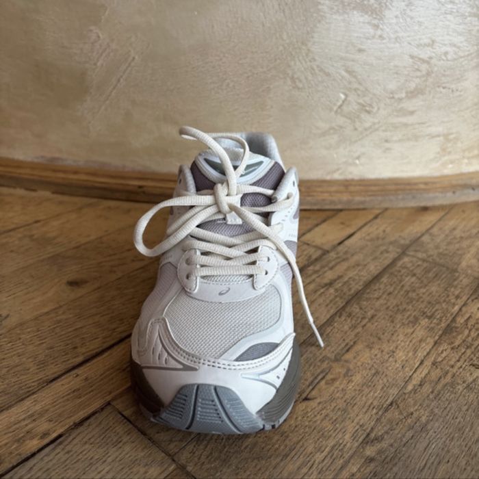 Asics gel kayano , noi