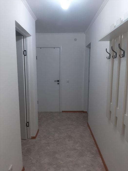 К в а р т и р а  .