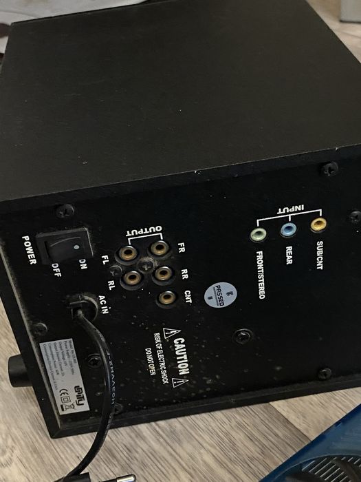 Компьютерные Запчасти