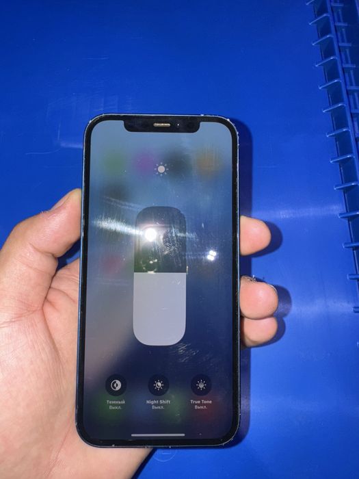 придлогайте вариянтя обмен iphone 128gb 76ёмкость